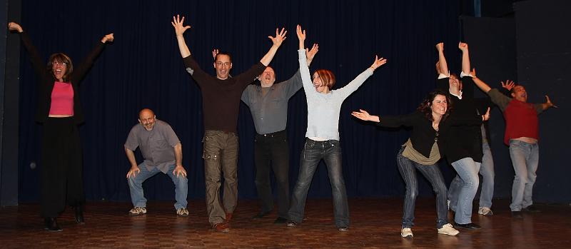 Atelier MIME Echillais avril 2009_008.jpg